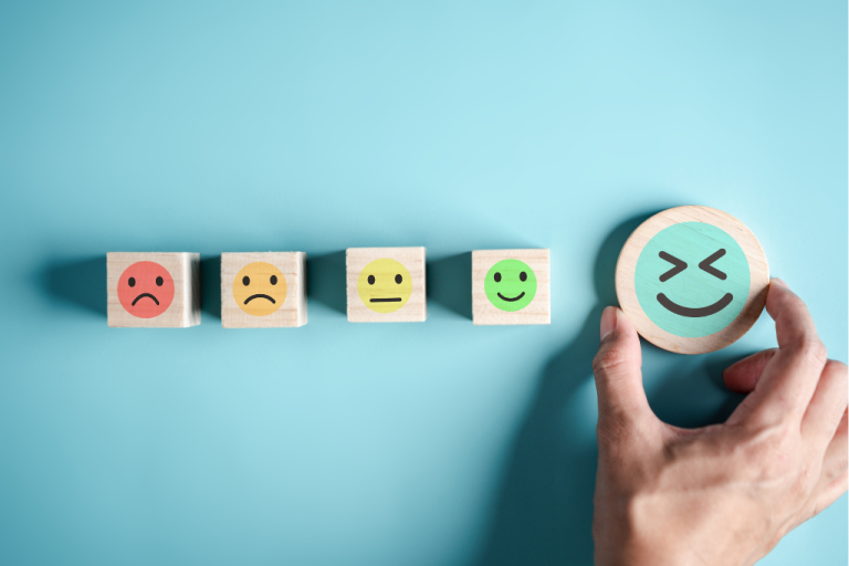Hormones and Mental Health: The Hidden Connection